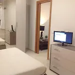 Apartment Casa Lucrezia *