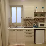 Casa Lucrezia Giardini Naxos