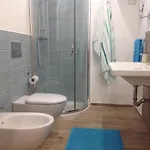 Casa Lucrezia Giardini Naxos