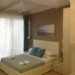 Apartment Casa Lucrezia *