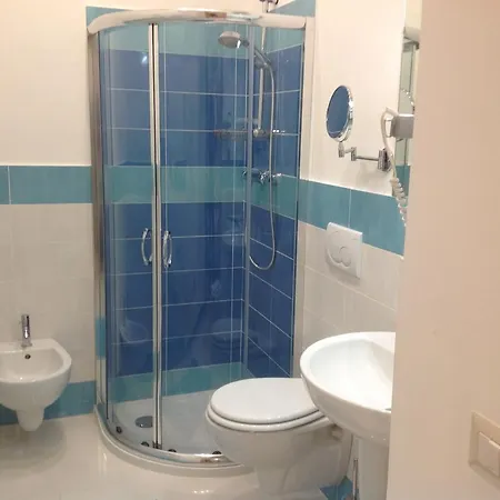 Casa Lucrezia Apartamento *