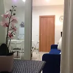 Apartamento Casa Lucrezia Giardini-Naxos