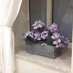 Casa Lucrezia