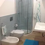 Apartamento Casa Lucrezia *