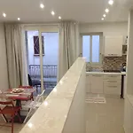 Casa Lucrezia Giardini-Naxos