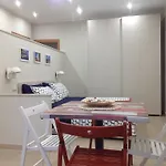 Apartamento Casa Lucrezia Giardini-Naxos