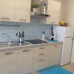 Apartamento Casa Lucrezia Giardini-Naxos