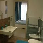 Casa Lucrezia Apartamento Giardini-Naxos