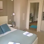Casa Lucrezia Giardini-Naxos
