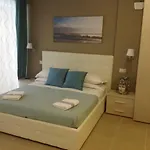 Casa Lucrezia *