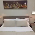 公寓 卢克雷齐娅公寓 *