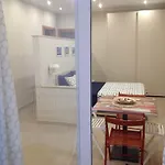 公寓 卢克雷齐娅公寓