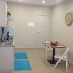 卢克雷齐娅公寓 贾迪尼-纳克索斯