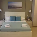 公寓 卢克雷齐娅公寓 *