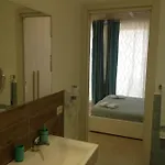 卢克雷齐娅公寓 公寓 *